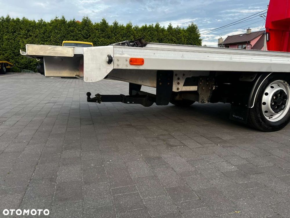 Iveco Daily - 21