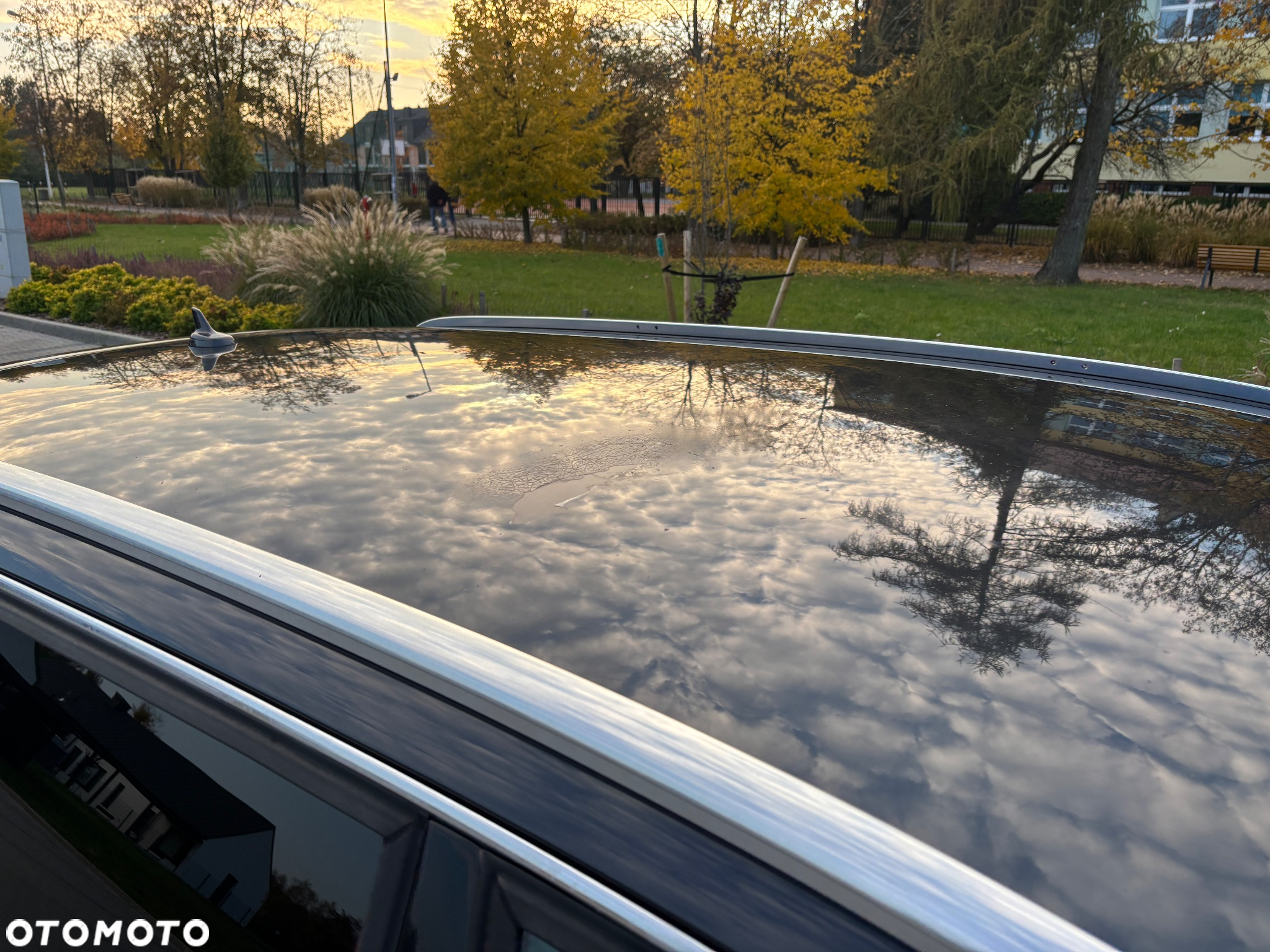 Audi A6 ver-avant-2-0-tfsi-multitronic - 21