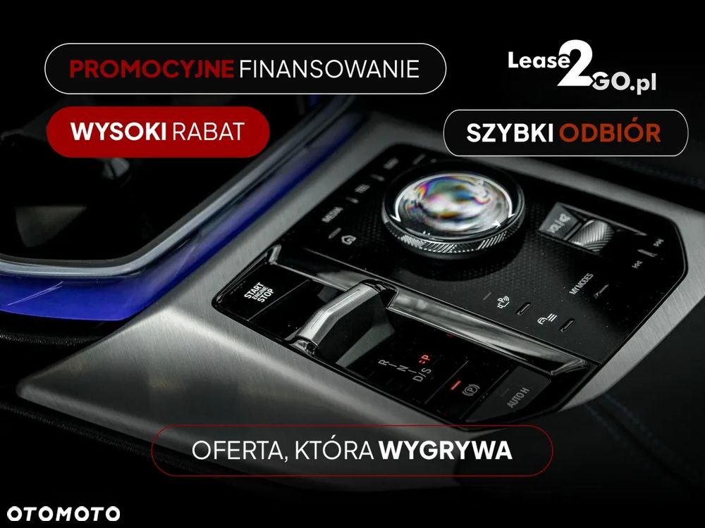 BMW X3 20d xDrive - 8