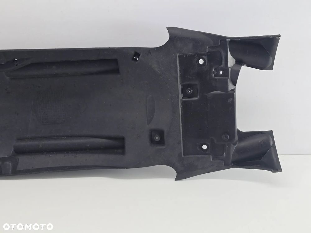 OSLONA TYLNEGO KOLA CHLAPACZ NADKOLE  BMW R 1200 GS K25 ADV - 3