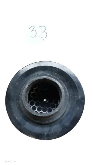 Filtr powietrza Vanderhall Venice S 25987413 - 2