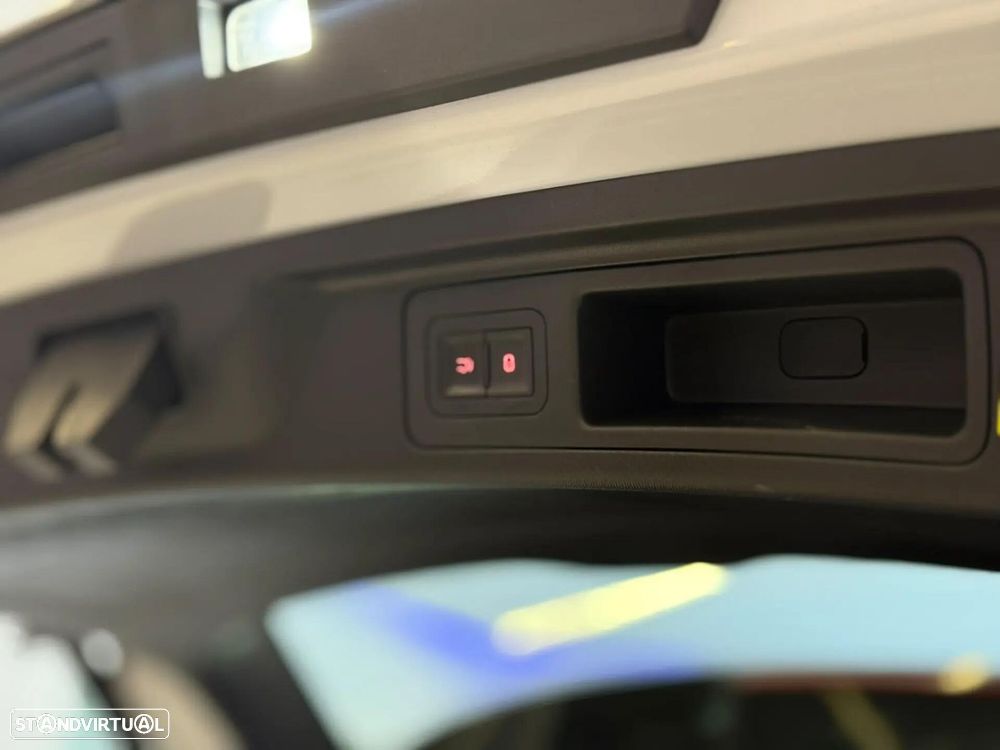 BYD Atto 3 60.48 kWh Design - 19