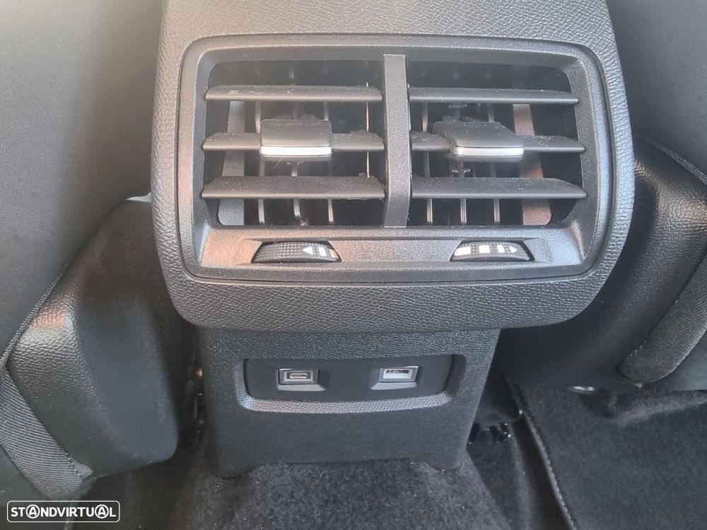 Citroën e-C4 50 kWh Feel Pack - 31