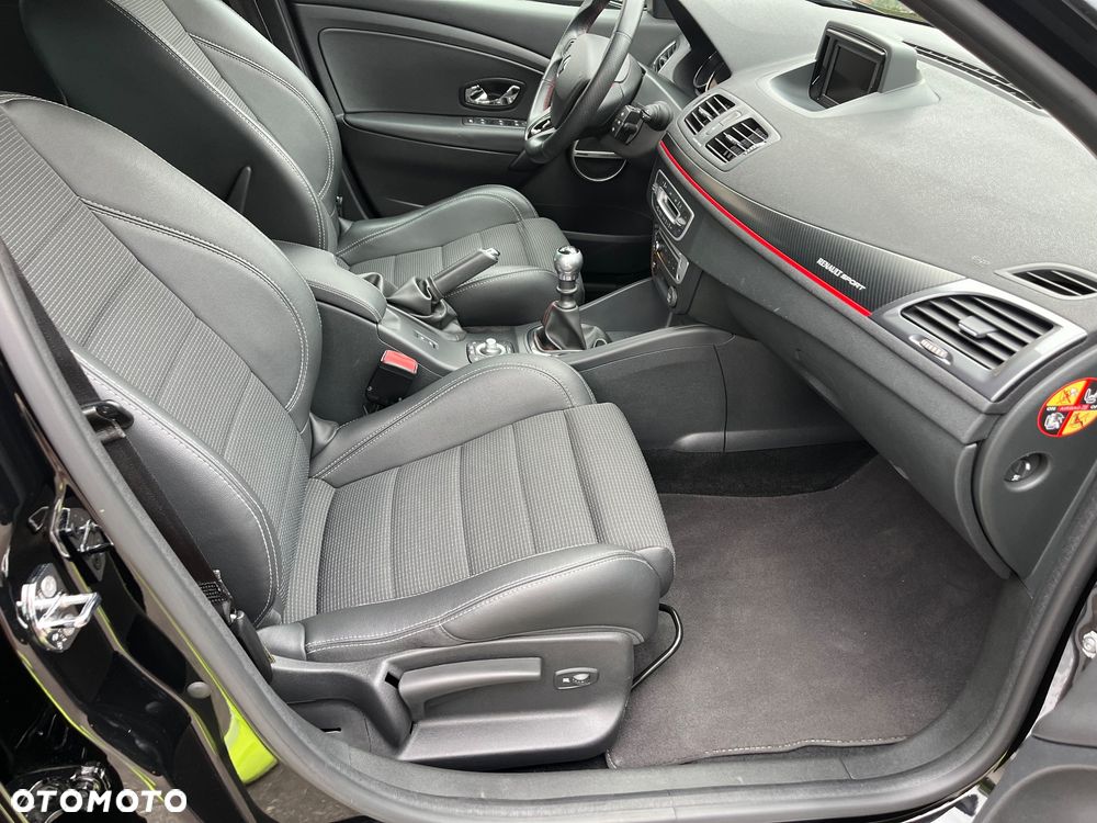 Renault Megane - 32