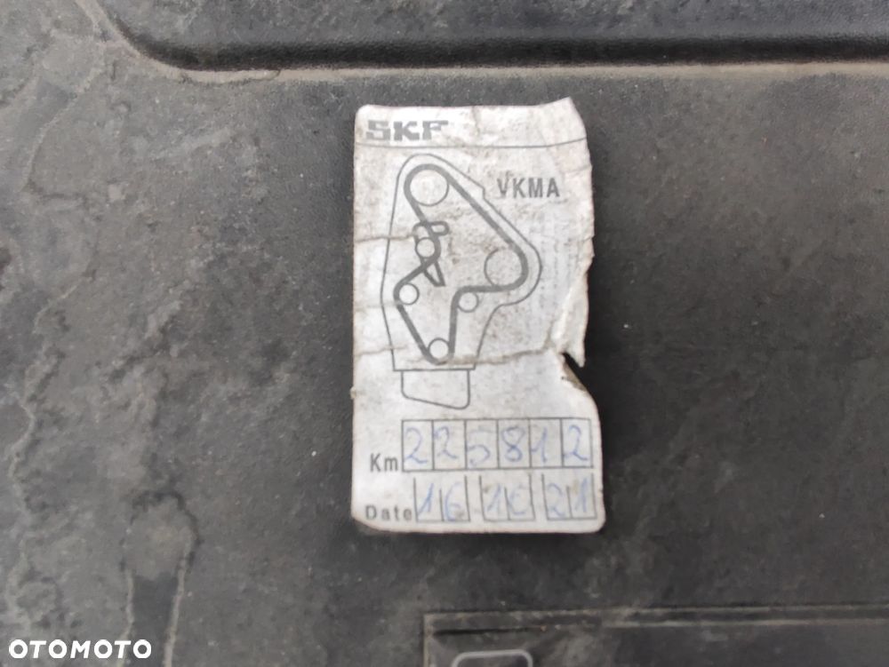 Renault Laguna 2.0 Turbo Initiale - 24