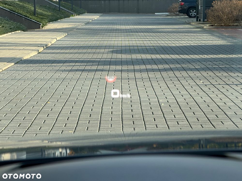 Audi RS4 Avant TFSI Quattro Tiptronic - 28