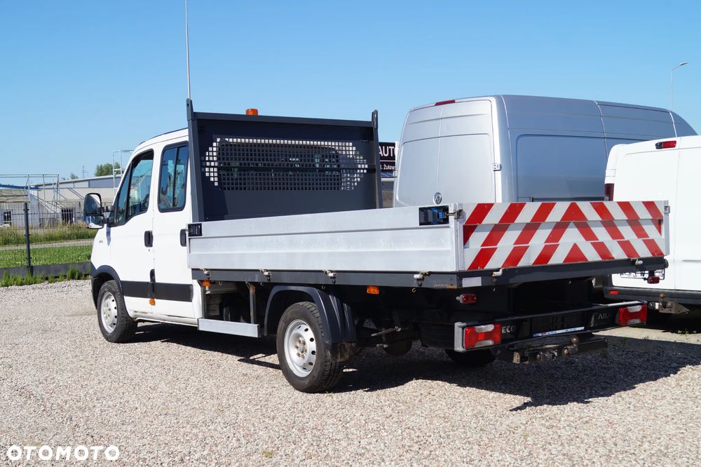 Iveco Daily - 7