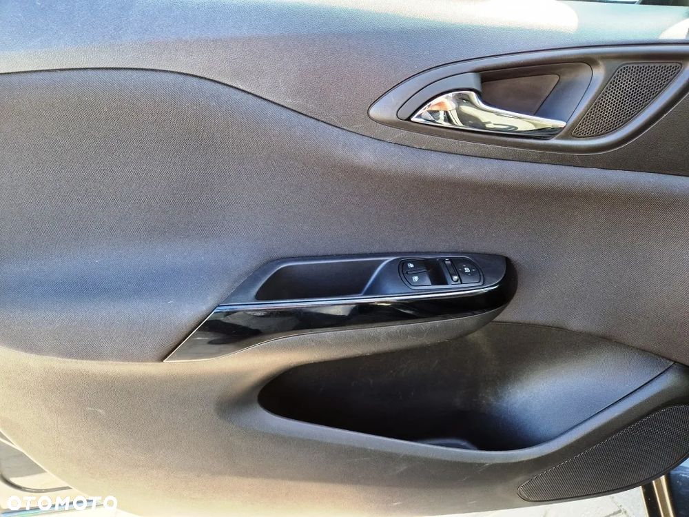 Opel Corsa 1.4 Cosmo S&S - 23