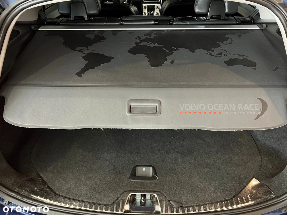 Volvo V60 - 23