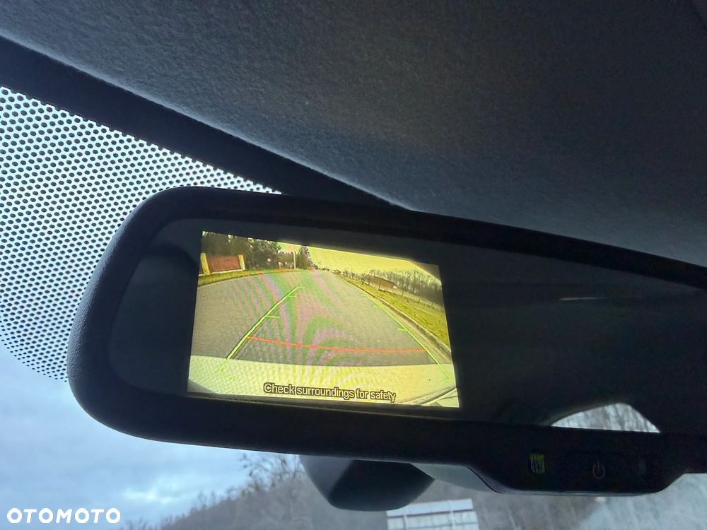 Mitsubishi Lancer 1.6 ClearTec Top - 9