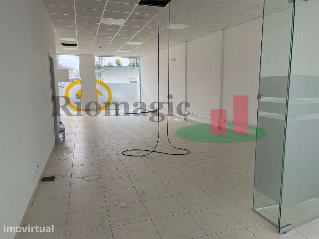 Loja Rio Maior***RIOMAGIC*** - Grande imagem: 2/23