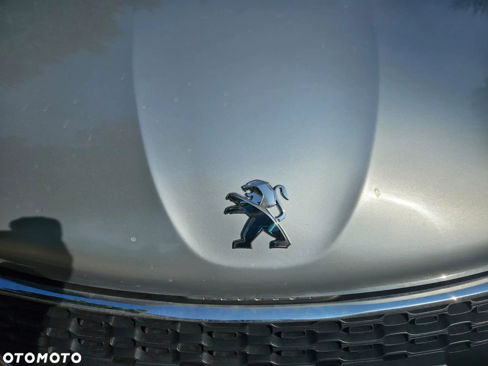Peugeot 208 1.2 PureTech Style - 12