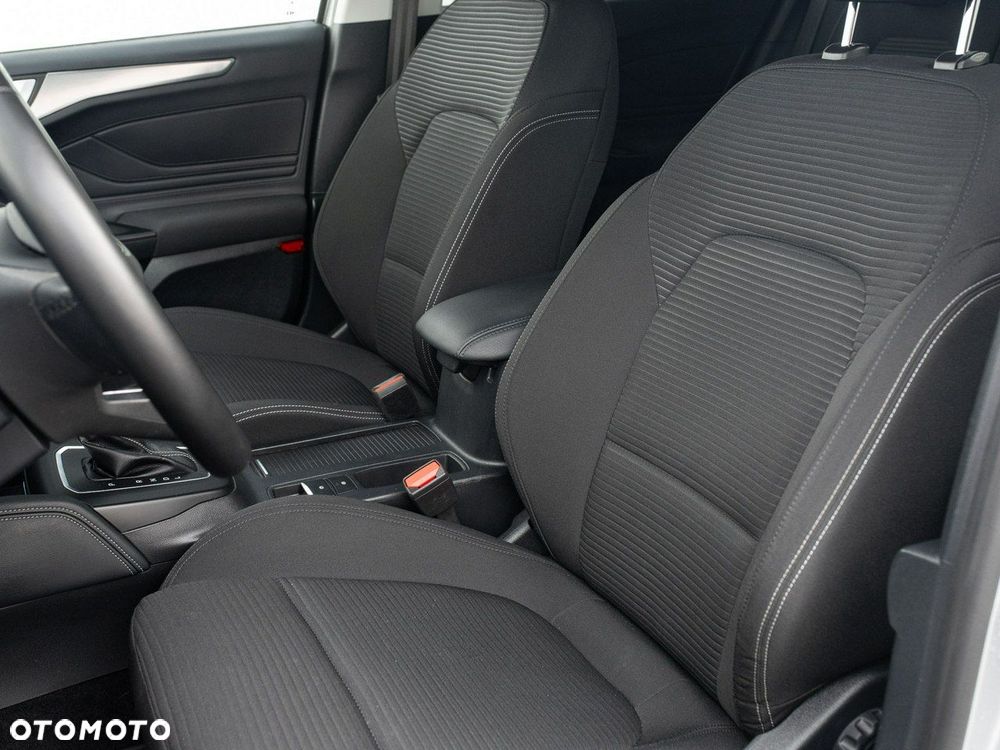 Ford Focus - 13