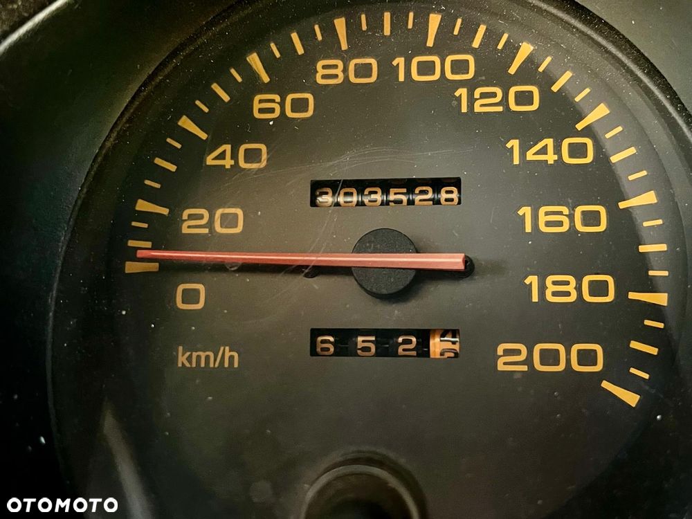 Mitsubishi Pajero 2.5 TD GLS - 7