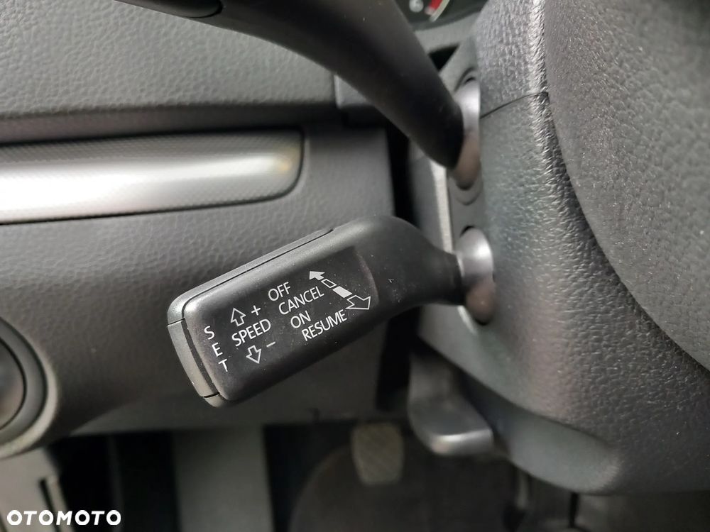 Volkswagen Sharan 2.0 TDI BlueMotion Technology Life - 24