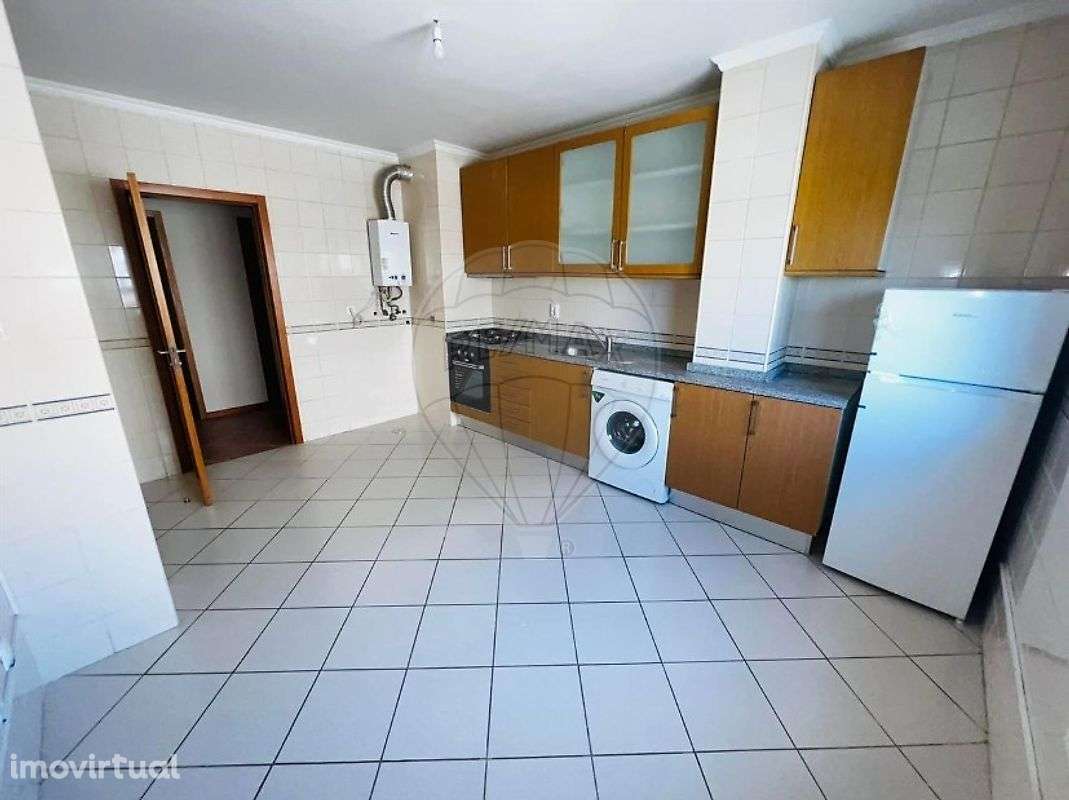 Apartamento T3 para venda - Grande imagem: 5/12