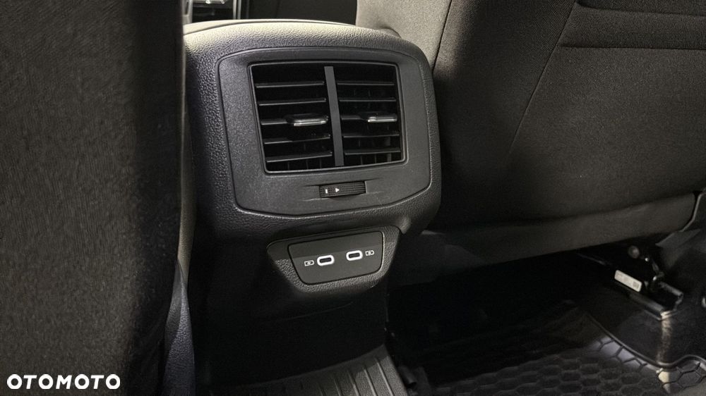 Volkswagen T-Roc 2.0 TSI 4Motion R-Line DSG - 21