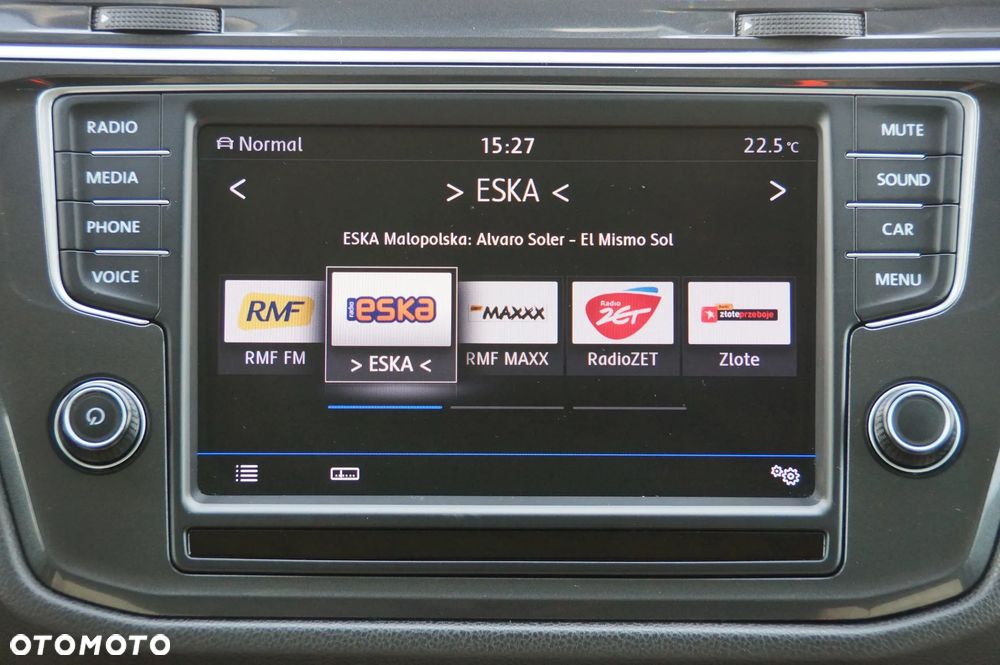 Volkswagen Tiguan 2.0 TDI BMT SCR 4Mot Highline DSG - 15