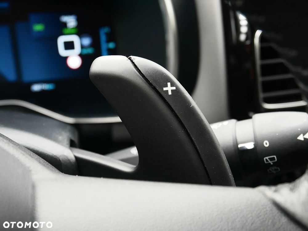 Citroën C5 Aircross 1.6 PHEV Shine EAT8 - 13