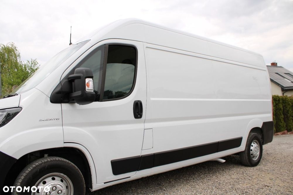 Fiat Ducato - 19