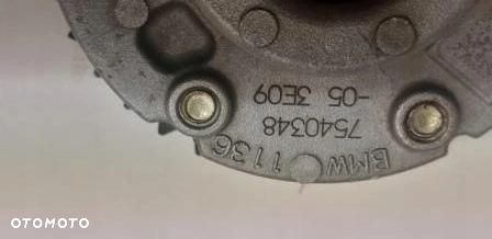 VANOS KOŁO ROZRZĄDU Bmw_x5_n52_n43_7540348_ - 5