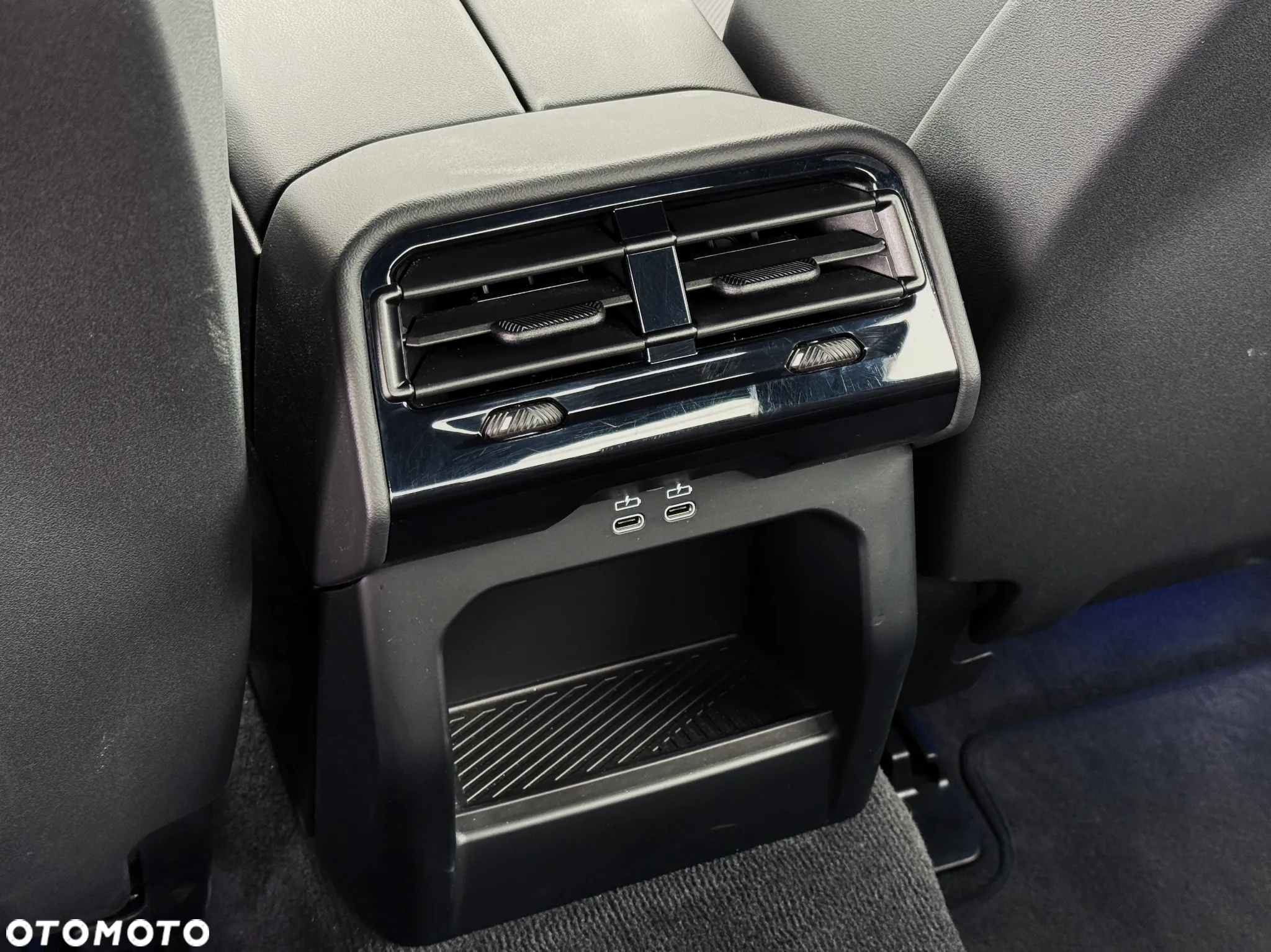 BMW Seria 5 - 25