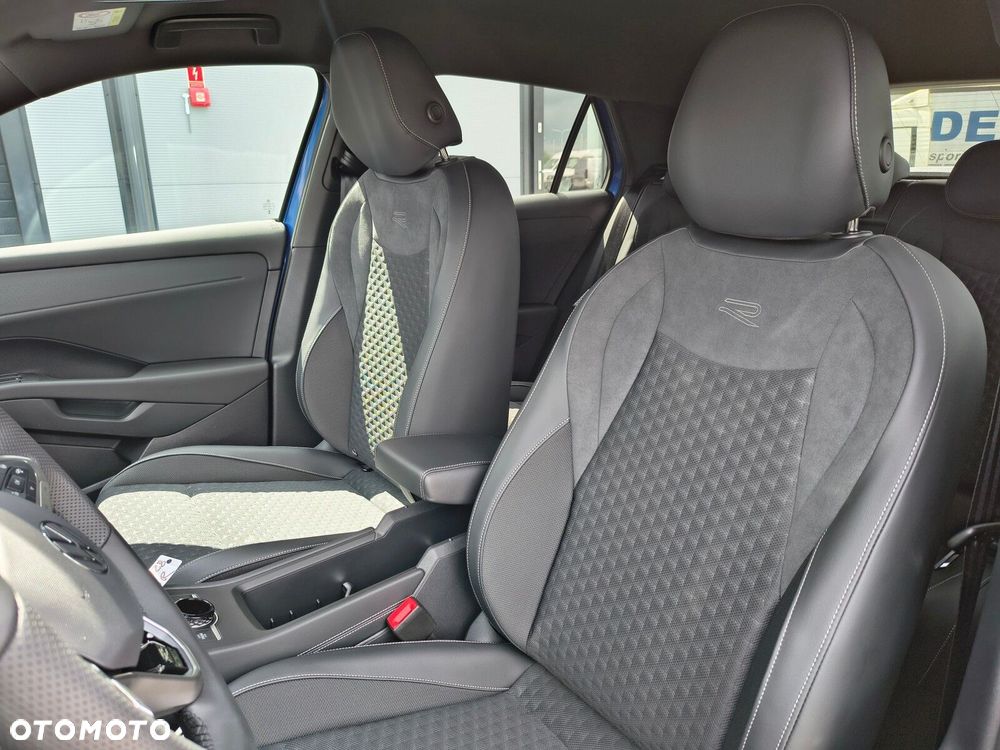 Volkswagen T-Roc 1.5 TSI R-Line DSG - 14