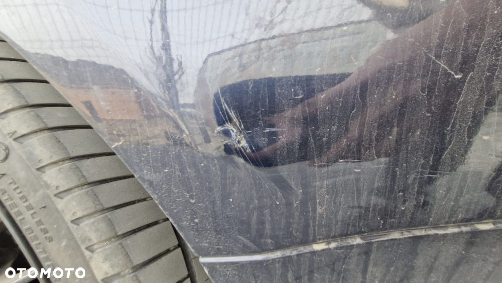 BMW Seria 3 325d DPF - 12