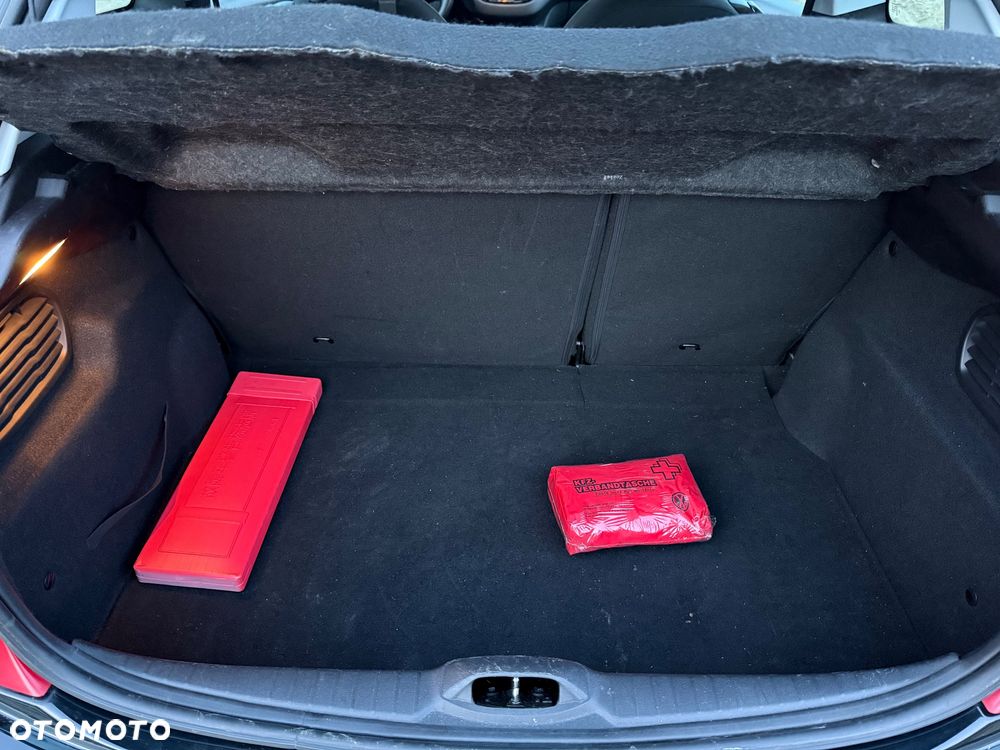 Peugeot 208 PureTech 68 Active - 15