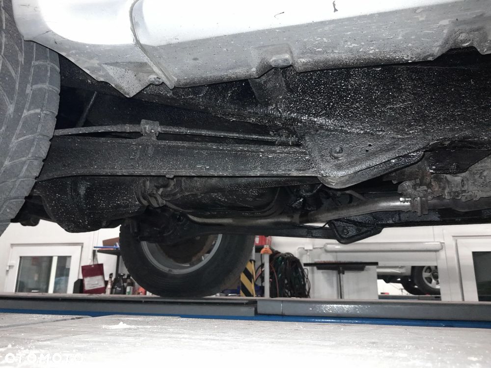 Suzuki Jimny Classic - 25