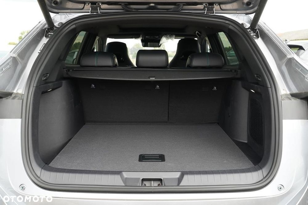 BYD Seal U 1.5T Design AWD - 7