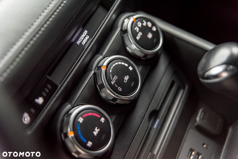 Mazda CX-3 2.0 SkyPrestige - 22