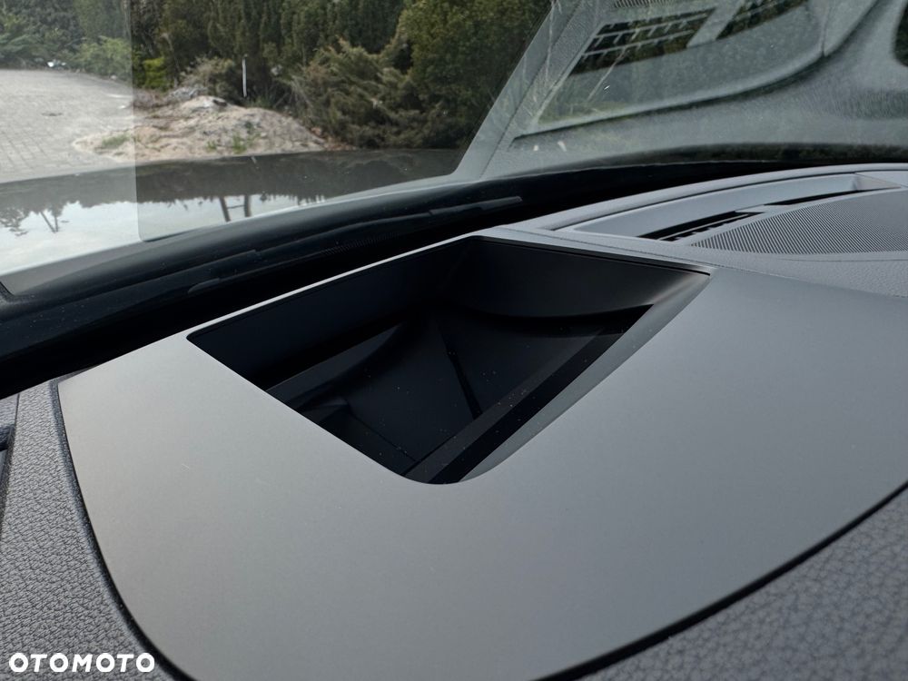 Audi A4 Avant 40 TDI S tronic sport - 39