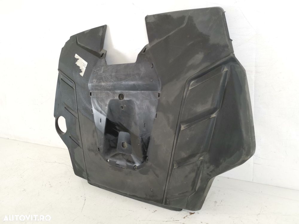 Capac Motor 2.9 V6 55 TSI 55 TFSI 3.0 Porsche  Cayenne 3 9Y 2017 2018 - 4