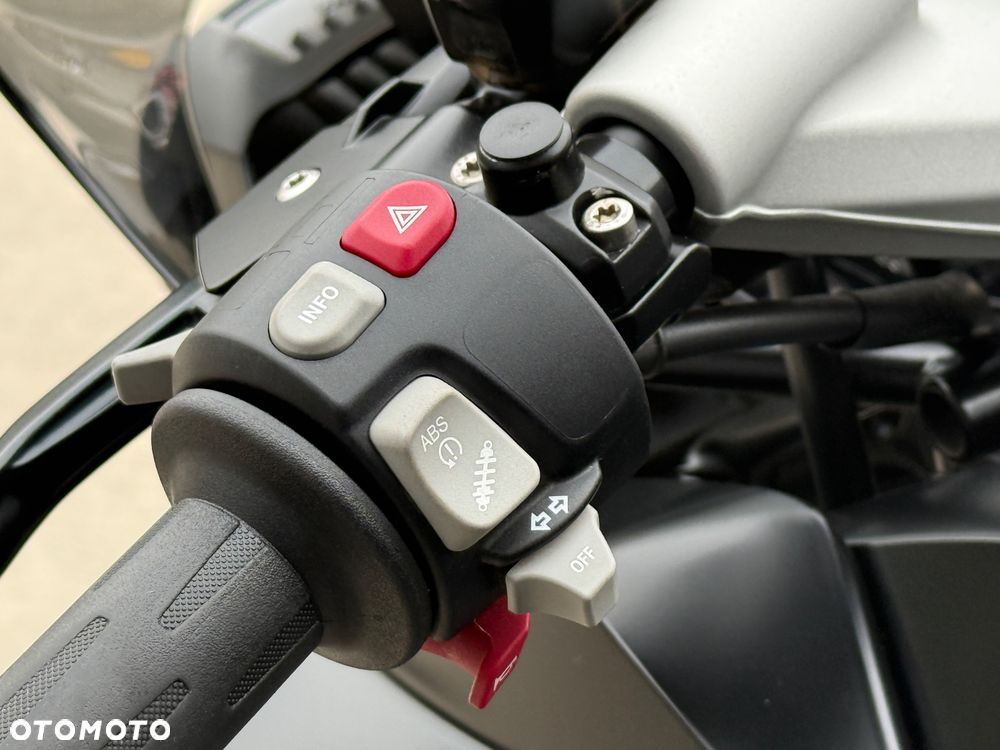 BMW K - 14