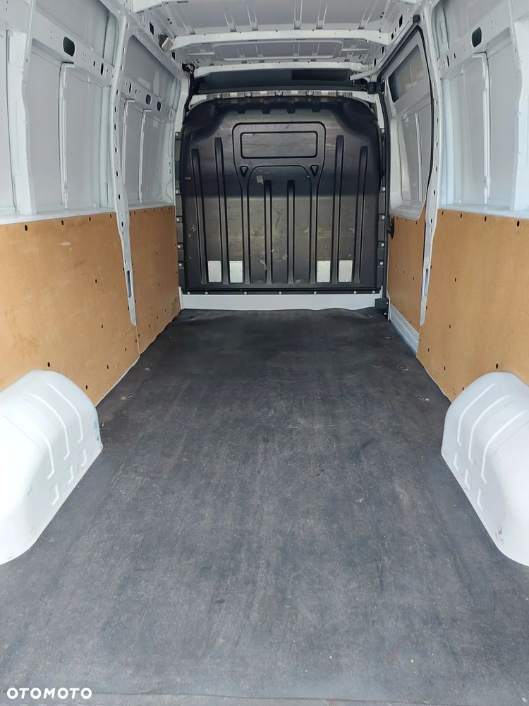 Renault MASTER - 9