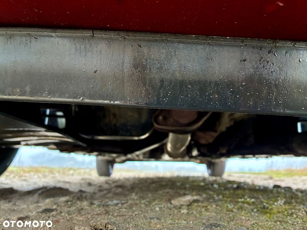 Fiat Grande Punto 1.4 8V Dynamic - 36