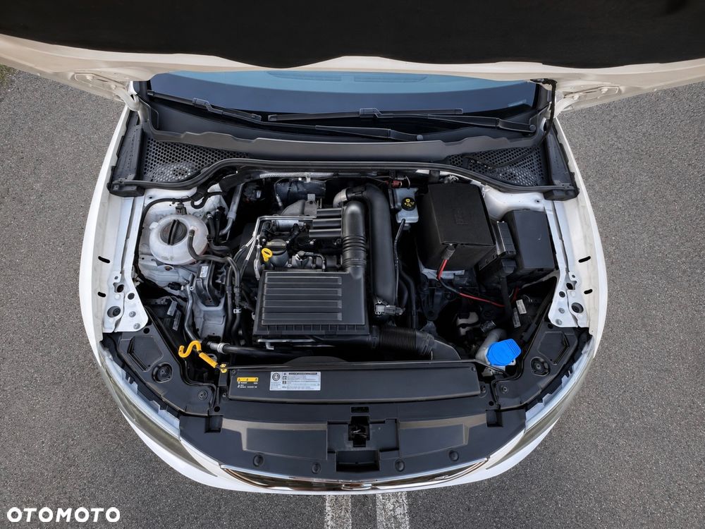 Seat Leon 1.4 TSI FR S&S - 39