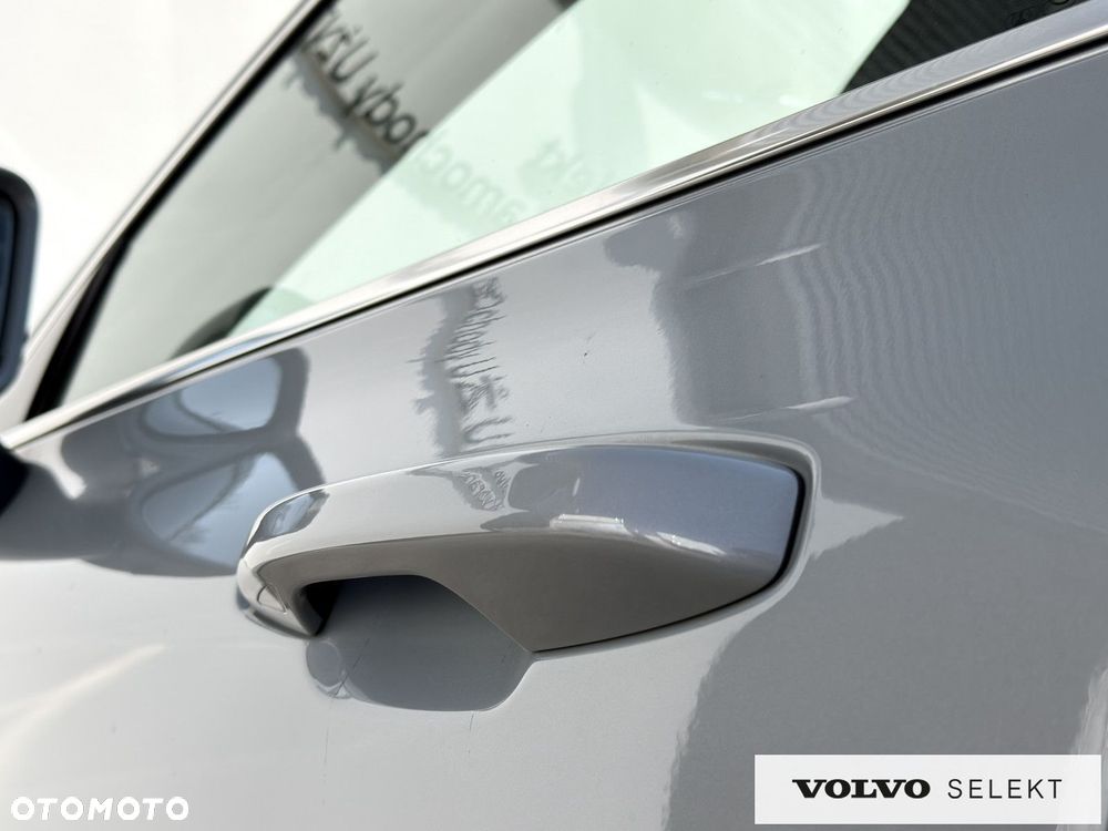 Volvo V60 - 9