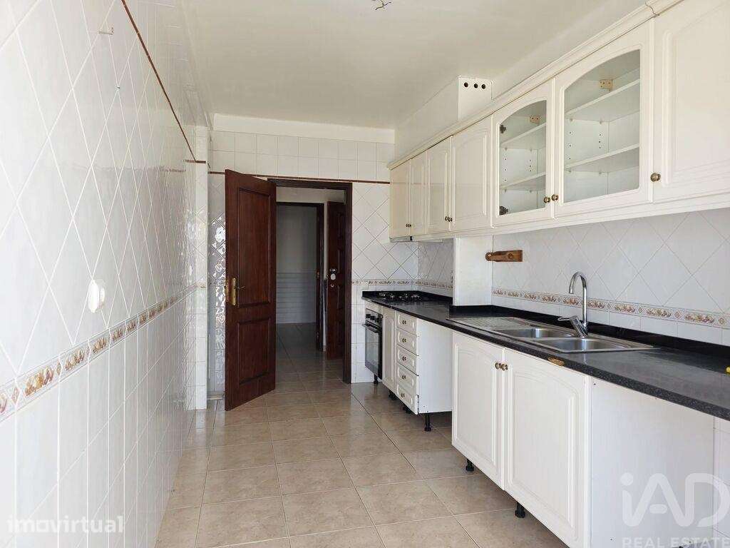 Apartamento T2 em Tavira - Grande imagem: 4/27
