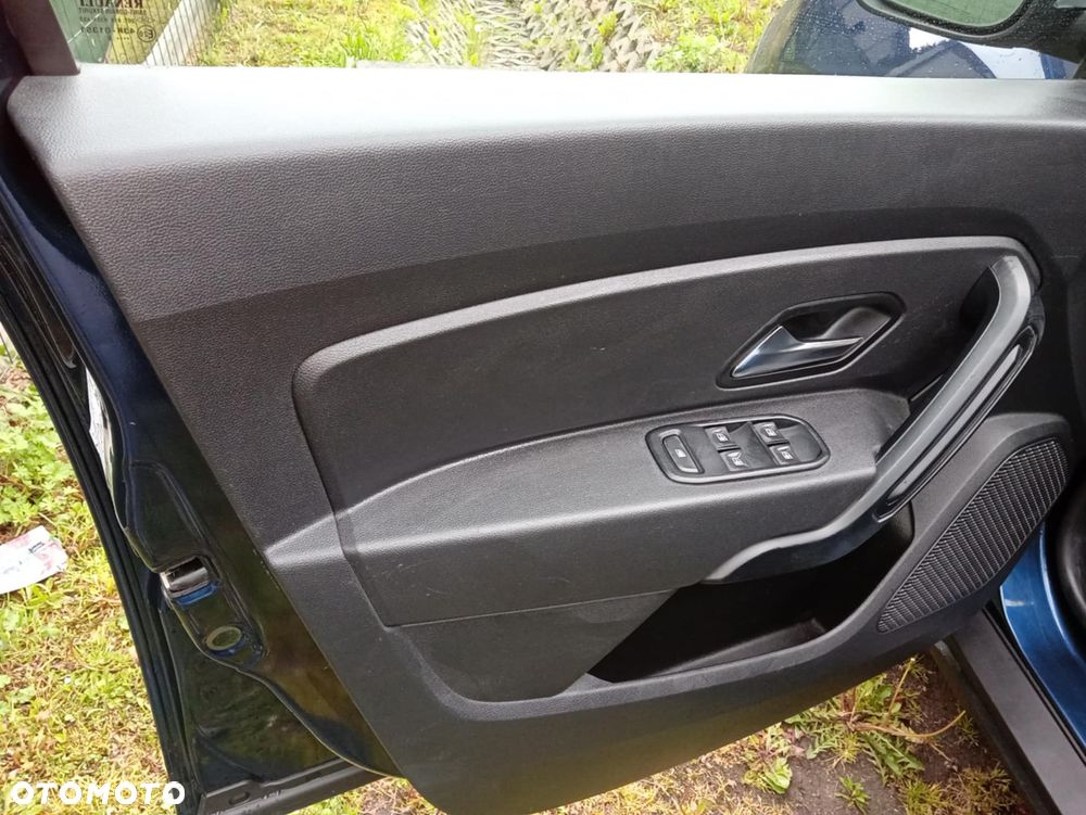 Dacia Duster TCe 125 2WD Comfort - 10