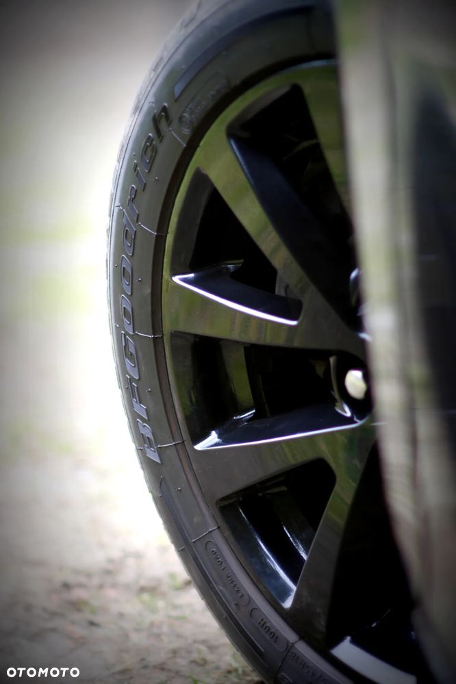 Chevrolet Malibu 2.0 AT LTZ - 14