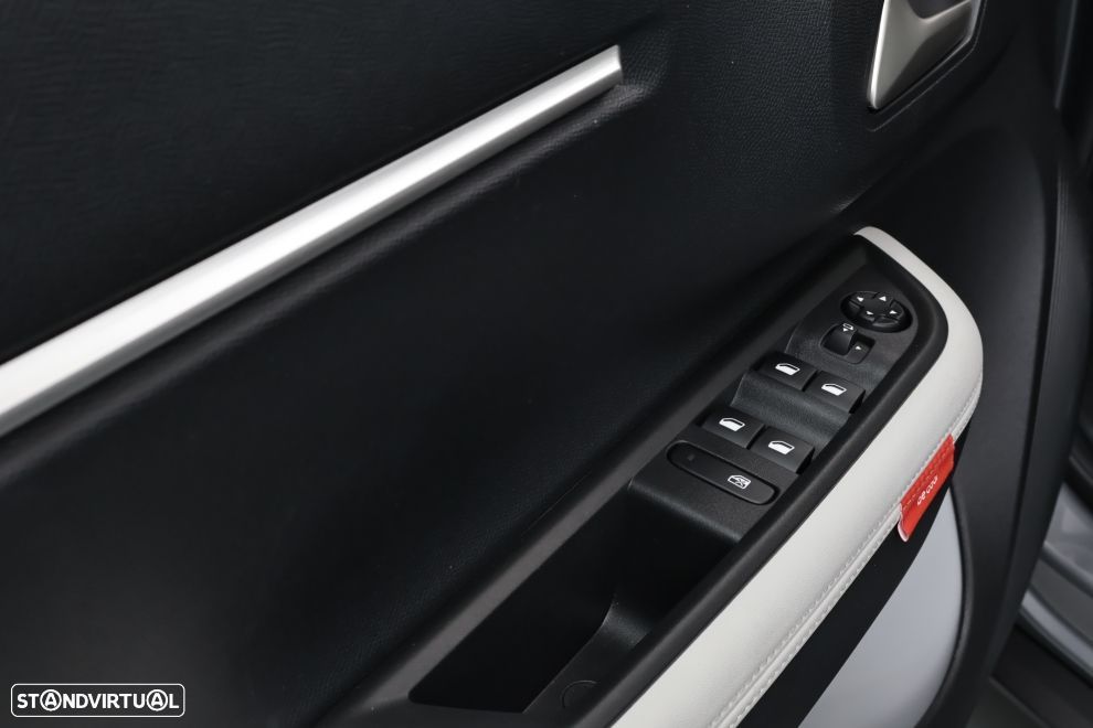 Citroën C3 1.2 Turbo Max - 24