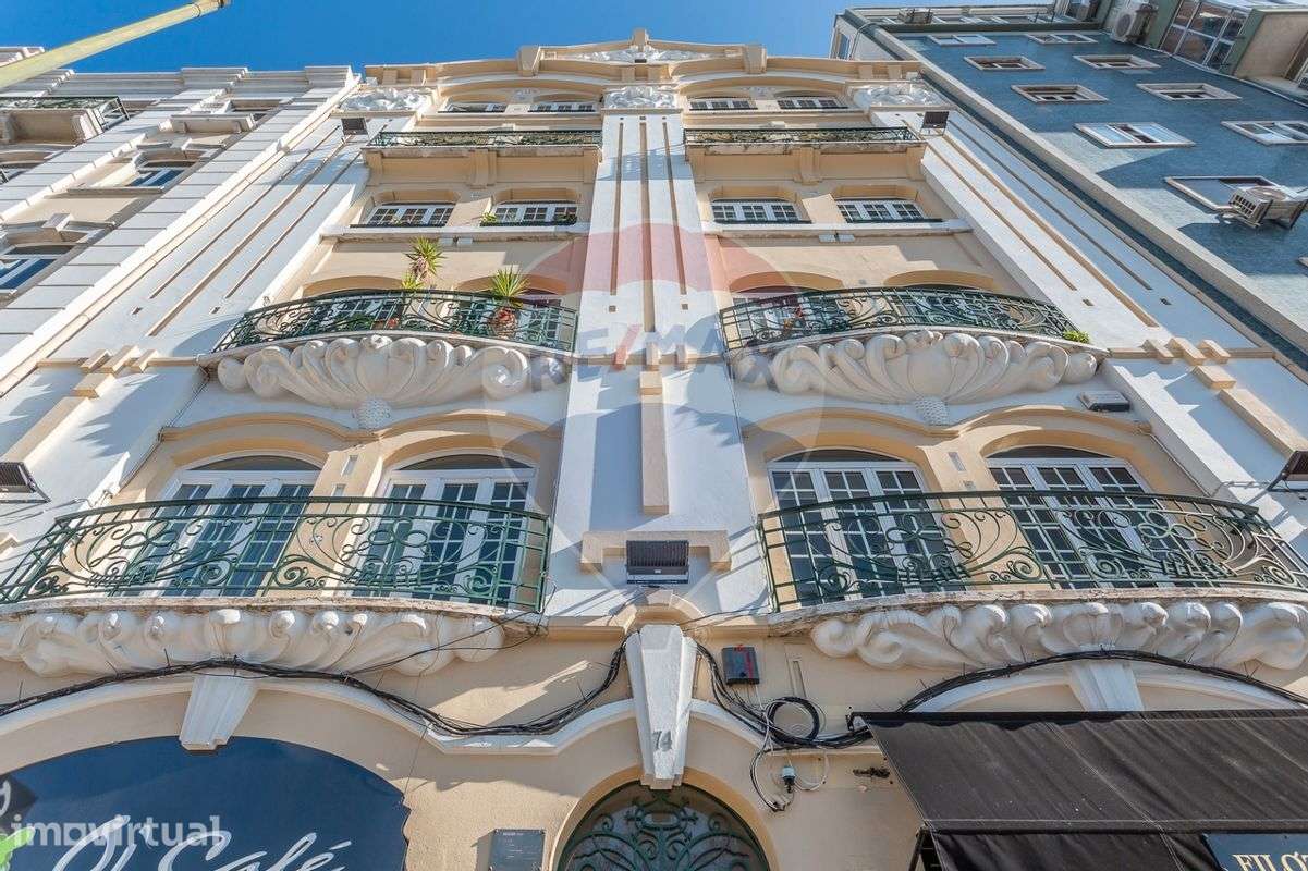 Apartamento T3 para venda - Grande imagem: 3/46
