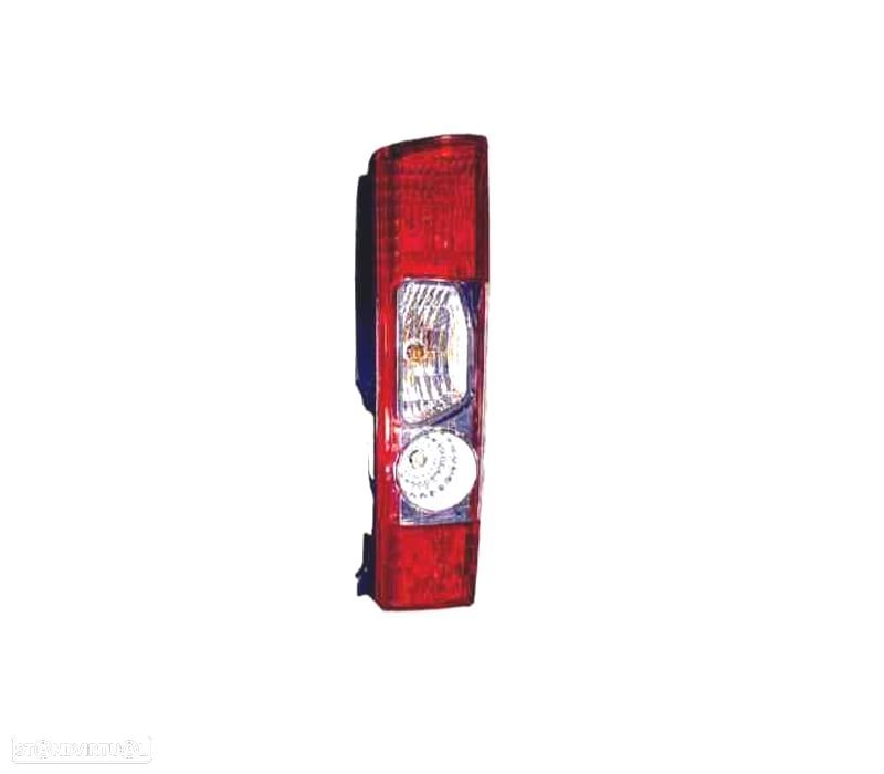 FAROLIN DIR PARA CITROEN JUMPER FIAT DUCATO PEUGEOT BOXER 06- - 1
