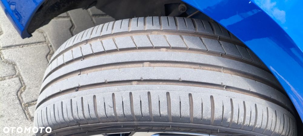 Renault Megane 1.6 TCe GT EDC - 22