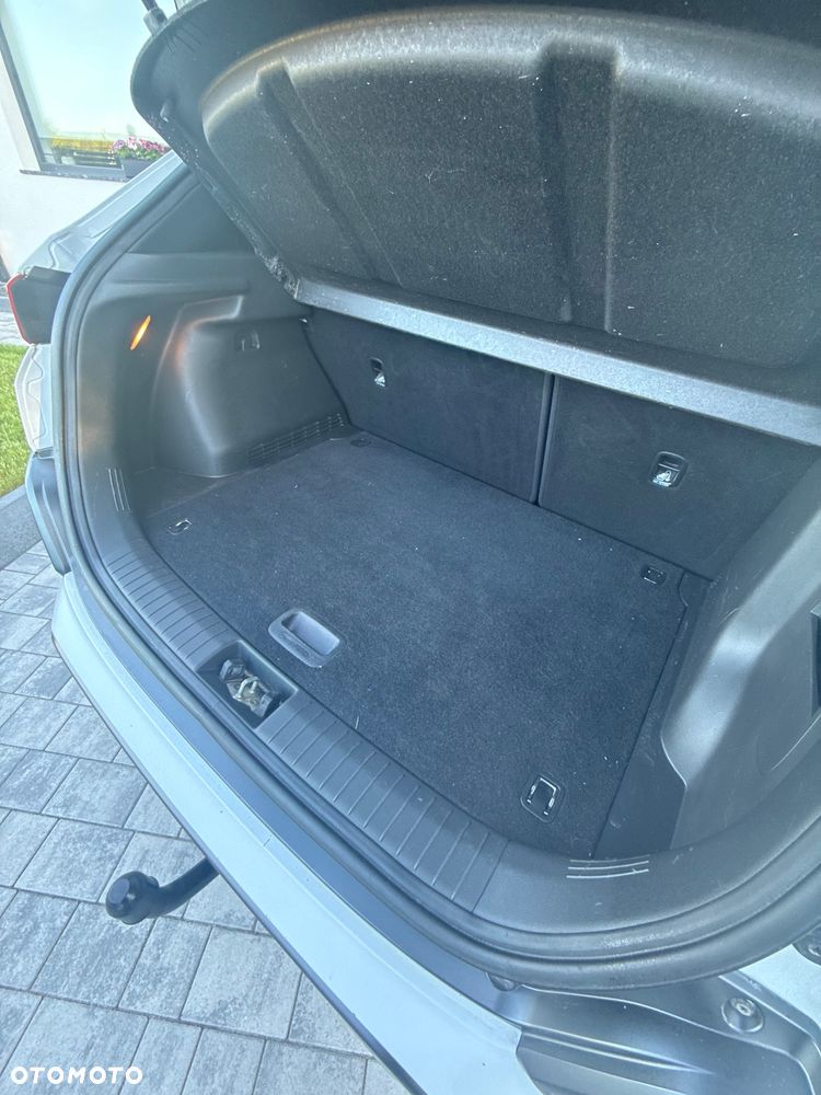 Hyundai Kona 1.0 T-GDI Premium - 21