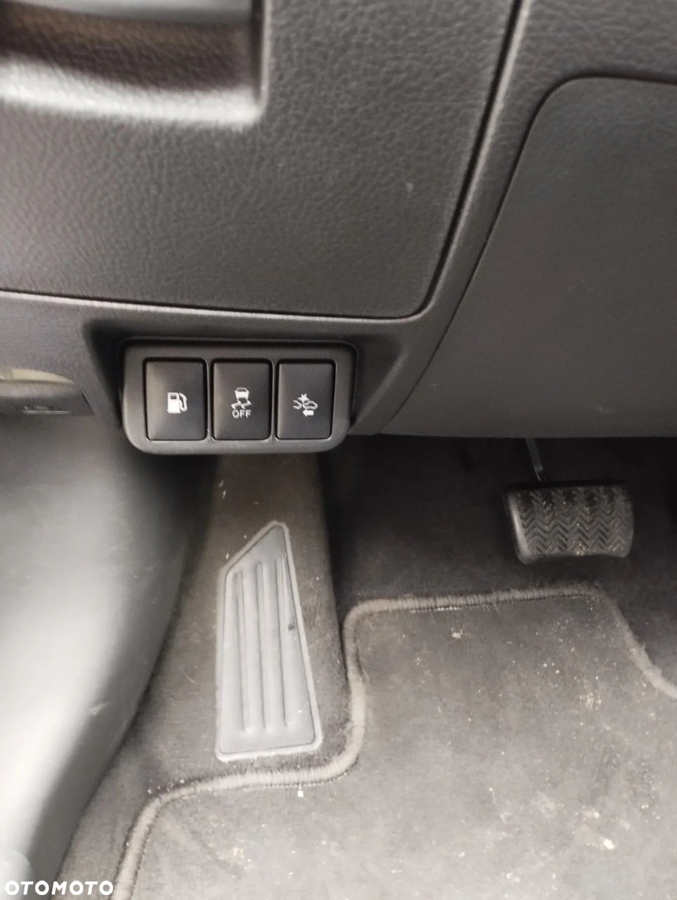 Toyota Avensis 2.0 Premium MS - 9