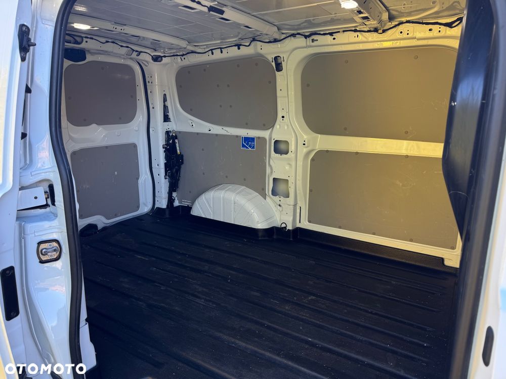 Ford Transit Custom L2H1 VA Trail - 25