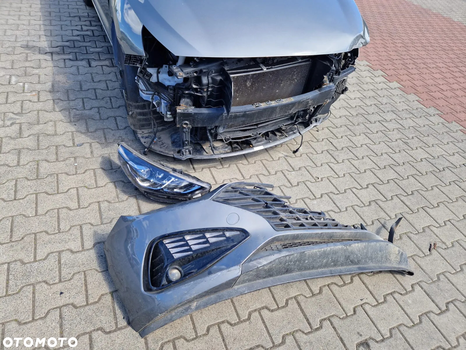 Hyundai i30 - 9